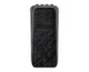 Dunlop DVP5 Volume (X) 8 Low Friction Band-Drive Volume Pedal - Open Box