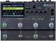 MOOER GE300 LITE Multi Effector