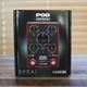 Line 6 POD EXPRESS Guitar Multi Effects Pedal Amp Simulator