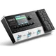 Donner Arena 2000 Multi Effects Looper Pedal 278 Effects 100 IRs Drum Machine