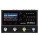 VALETON GP200LT Multi-effects Processor Amp Modeling Guitar Effects Pedal ty23