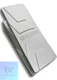 BOSS FV-30H Volume Pedal Unused