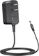 9V Charger for Boss Guitar Pedal Power Supply Compatible with Boss PSA-120S ME-8