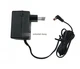 Digitech PS200R PS200R-230-B Power Supply For RP70/90 BP80/90 CF-7 DL-8