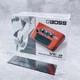 Boss VE-2 Vocal Harmonist Effects Pedal VE2 High quality reverb and delay Japan