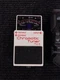 guitar foot pedals
