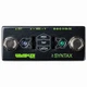New Wampler Pedals / Syntax Remote Controller Wampler Pedals 0763815134581