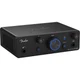 Fender Quantum LT 2 2x2 USB-C Audio Interface