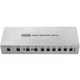 MXR M242 Iso-Brick Pro Power Supply