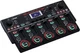 BOSS RC-505mkII table top looper Loop Station black 500 milliamps New From Japan