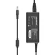 AC Adapter For Line 6 POD HD400 Guitar Processor PODHD400 Power Cord Supply 9V