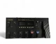 &ldquo;Cracked display&rdquo;BOSS GT-100 Multi-Effects Guitar Processor Test Completed