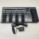 Boss ME-80 Multi-Effects Guitar Effect Pedal