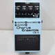 Boss Ce-5 / Chorus Ensemble Late Edition/Digital Specification Shinsaibashi Stor