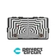EarthQuaker Devices Flexi Loops Switch Pedal EFFECTS - NEW - PERFECT CIRCUIT