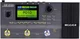 GE200 Multi-Effects Pedal - 200 Amp Modeling for Ultimate Sound Versatility
