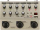 NEW Boss VE-8 Vocal Acoustic Guitar Effect Looper Japan