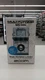 ZOOM MS-50G Guitar Effects Pedal Used Compact Multi FX Unit with Preamps