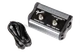  099-4062-000 Fender Amp 2-Button 3-Function Footswitch Channel-Gain-More 