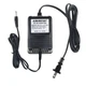 9V 2A AC-AC Adapter Charger Power Supply For Line 6 PX-2g PX2 MM4 PX2g