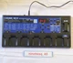 Boss ME-8 Guitar Multi-Effects Pedal  Adapter Included  Used from japan