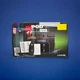 Line 6 POD Go Wireless Guitar Multi-effects Floor Processor open box
