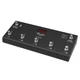 Fender GTX-7 Footswitch for Mustang GTX Amps