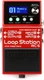 Boss RC-5 Loop Station Looper Pedal (2-pack) Bundle