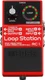 BOSS RC-1 Loop Station 918508