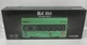 Line 6 DL4 MkII Delay Guitar Effects Pedal Green 197881124052 OB