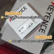 KEYENCE SR-X100 Barcode Reader SRX100 In Box Brand new Free Shipping