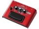 Boss VE-2 Vocal Harmonist Effects Pedal Brand New from Japan