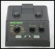 ZOOM RFX-300 Digital Reverb Multi Effect