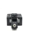Valeton GP-5 Guitar Multi-Effects Processor