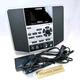 BOSS eBand JS-10 Audio Player GUITAR EFFECTS USED