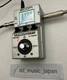Zoom MS-50G MultiStomp Multi-Effects Guitar Effect Pedal Tested from Japan MS50G