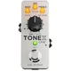 IK MULTIMEDIA TONEX ONE BASS AI Machine Modeling / Amplifier / Cabinet / FX Ped