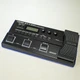 BOSS GT-1 Guitar Multi Effects Processor Pedal USED - Free Shipping