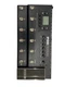 Line6 Effects Pedal POD HD500 Used