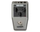 Warm Audio WA-BEND WarmBender Tone Bender-Style Fuzz Pedal PROAUDIOSTAR