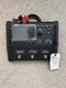 Fractal Audio FM3 Amp Modeler FX Processor