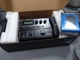 BOSS GT-1 273815