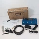 BOSS GM-800 Guitar Synthesizer with GK-5 Pickup & BGK-15 - Used