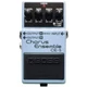 BOSS CE 5 Chorus Ensemble Guitar Effect Pedal Stereo Output Control Knobs