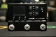 Line 6 HX Stomp Guitar Multieffects Floor Processor - w/ Original Packaging