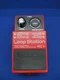BOSS Loop Station RC-1 Model RC-1 BOSS
