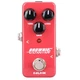 New NUX NDS-2 Brownie Distortion Guitar Effects Pedal
