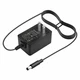 UL 9V Adapter Charger for Boss Metal Core ML-2 Zone MT-2 & Dyna Drive DN-2 Power
