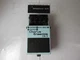 Boss CE-5 Chorus Ensemble Effects Pedal Stereo Free USA Shipping 