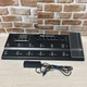 LINE6 POD HD500X 152291
